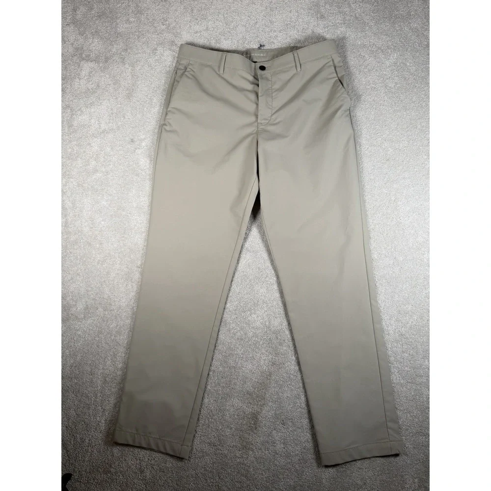 Banana Republic banana republic
